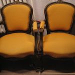408 2149 CHAIRS